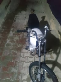 شاصي • ٢٠١٦ • معدل