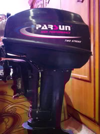 مكينه بيرسن مامفتوح لاكير ولا محرك نضيفه فول وبيهه مجال