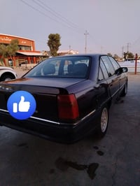 اوميغا • ١٩٩٢ • رقم سليمانيه