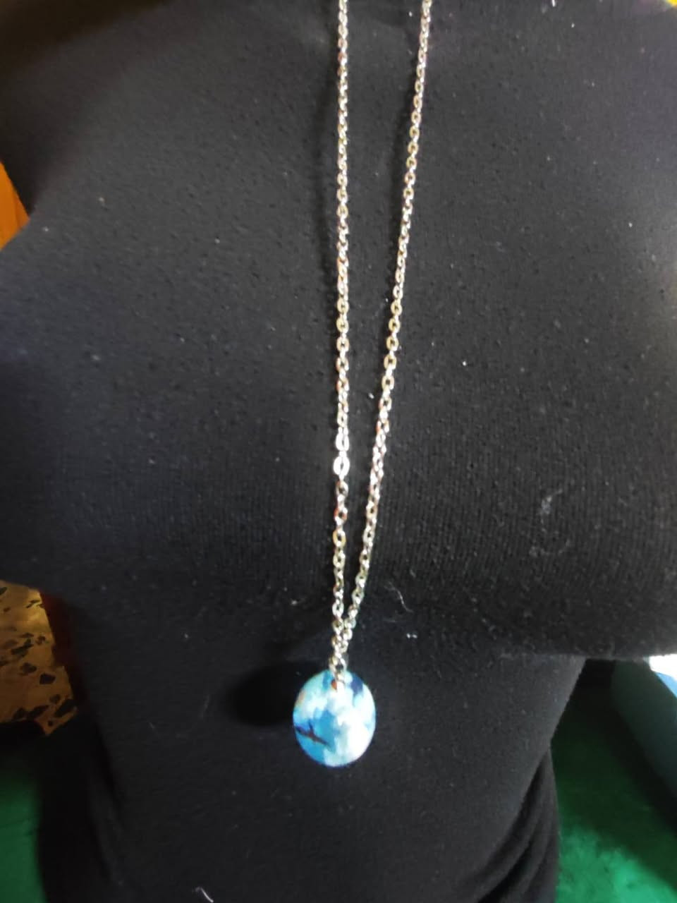 قلاده سعر القطعه 1000


**إذا كنت صاحب هذا الإعلان وتريد حذفه لأي سبب، رجاءا أرسل رسالة إلى الدعم الفني**