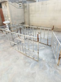 چنچ مال ستوته للبيع السعر 70 الرقم 07869068876