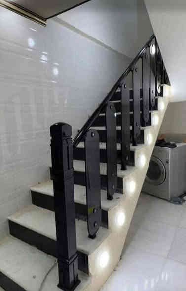 خصم في سعر محجر المنيوم تركي ثقيل ضمان 30سنة تخفيضات بأسعار مناسبة *********** للاتصال +واتساب
