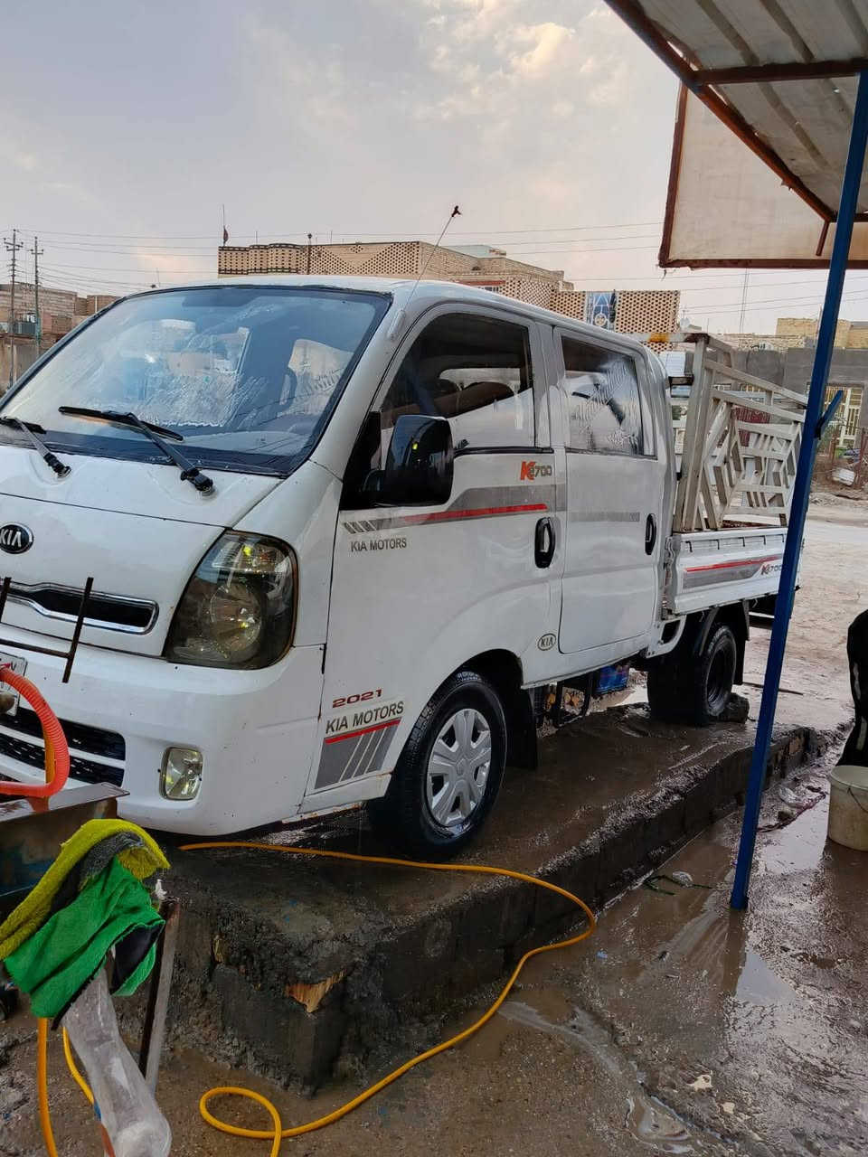 سلام عليكم حبايب كلبي كيه دبل قماره موديل 2015 سياره خير من الله جاهزه مكينه تخبل تراي حلو مكينه خرسه سياره تخم تاير جدد دشبول جديد  جامه جديده صفحيات بيبان جديد سياره توني مشتغله رقم بصره تحويل شوكت مايعجبك حداديه توني مشتغله حساسات دبل شاره لايتات كله جديد ضفيره جديده سياره السعر ب97وبيه مجال وخادم الشراي مصبوغه حزام اثر جراد مكاني ناصريه شطره رقم الهاتف***********
