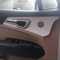 مستعجل ع بيعته كلش عندي ضرف هاذا رقمي ‭0772 356 1663‬