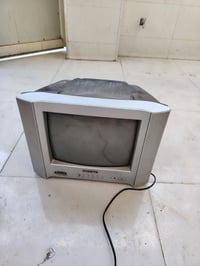 تلفزيون • أربيل • للبيع