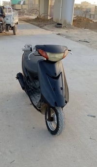 عصفوريه • سلف • مكينة ناعمه