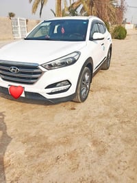 توسان • ٢٠١٨ • نص فول