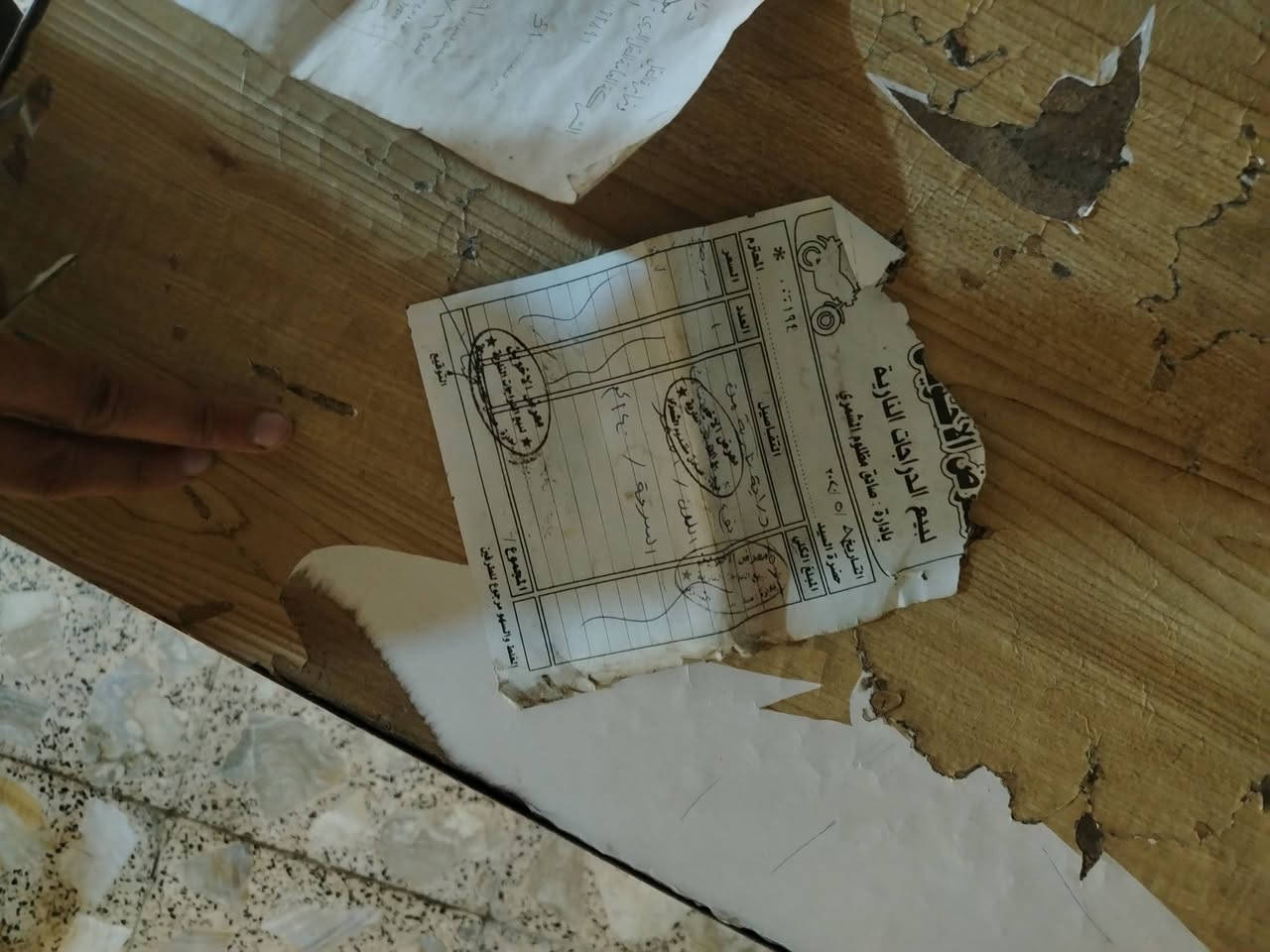 سلام عليكم ماكس ١٤٠ سلف وهندر شلعه معدل كهربائيات كله شغاله مكينه ناعمه بلاديه لانضوح ولا تبخير ولاتنقيص قفل جنطه قفل ستيرن كلهة كامله مكاني غزاليه بيع او مراوس سعر ٢٧٥ وبيه مجال واتساب ***********
