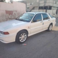 كلنت • ١٩٩٢ • ما بيه نقص