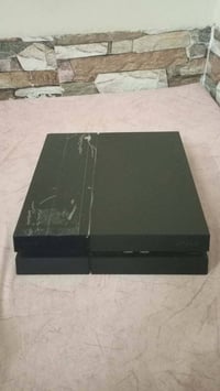 اون لاين • قفل • يده وحده