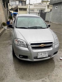 ٢٠٠٧ • بلا رقم • رانية