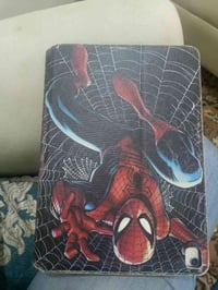 تاب • على وضعه • توصيل جميع المحافظات