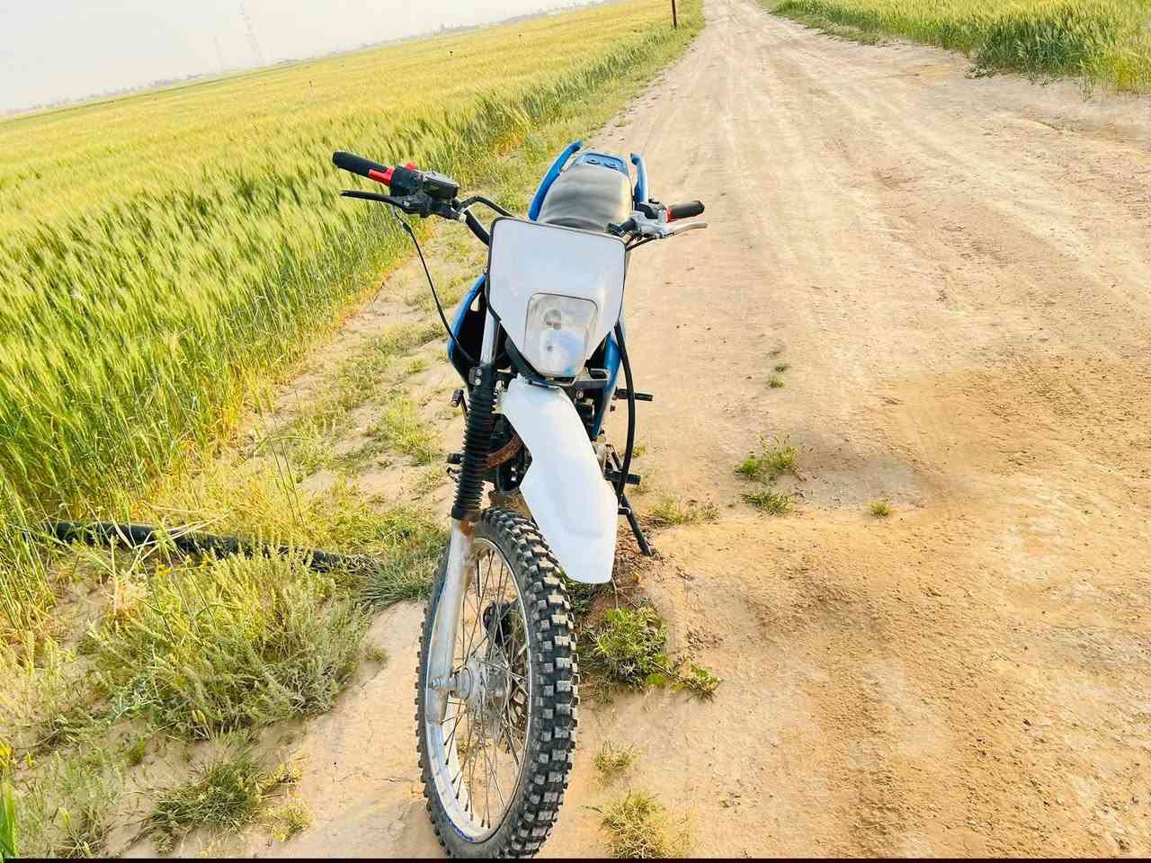 السلام عليكم
قفاز للبيع السعر 390 وبي مجال شغال ومكفول من كل عيب...
اتصل: ***********
