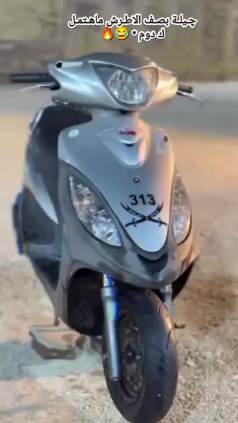 كامكوV2كفاله صارلها شعر من طالعه
للبيع سعرها
850 وبيها مجال 
مكاني نجف


**إذا كنت صاحب هذا الإعلان وتريد حذفه لأي سبب، رجاءا أرسل رسالة إلى الدعم الفني**