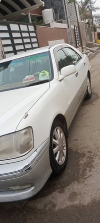 جنون • البصرة • قابلة تفاوض