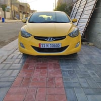 الانتره موديل 12 وارد امريكي التفاصيل اتصل 07721129920