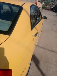 كيه اسبكتره لبيع مديل ٩ السعر ٧٢ وبيه مجال الاستفسار هذا رقمي ٠٧٨١٤٠٤٥...