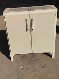 جزامه جديد سعر 60 07750529009