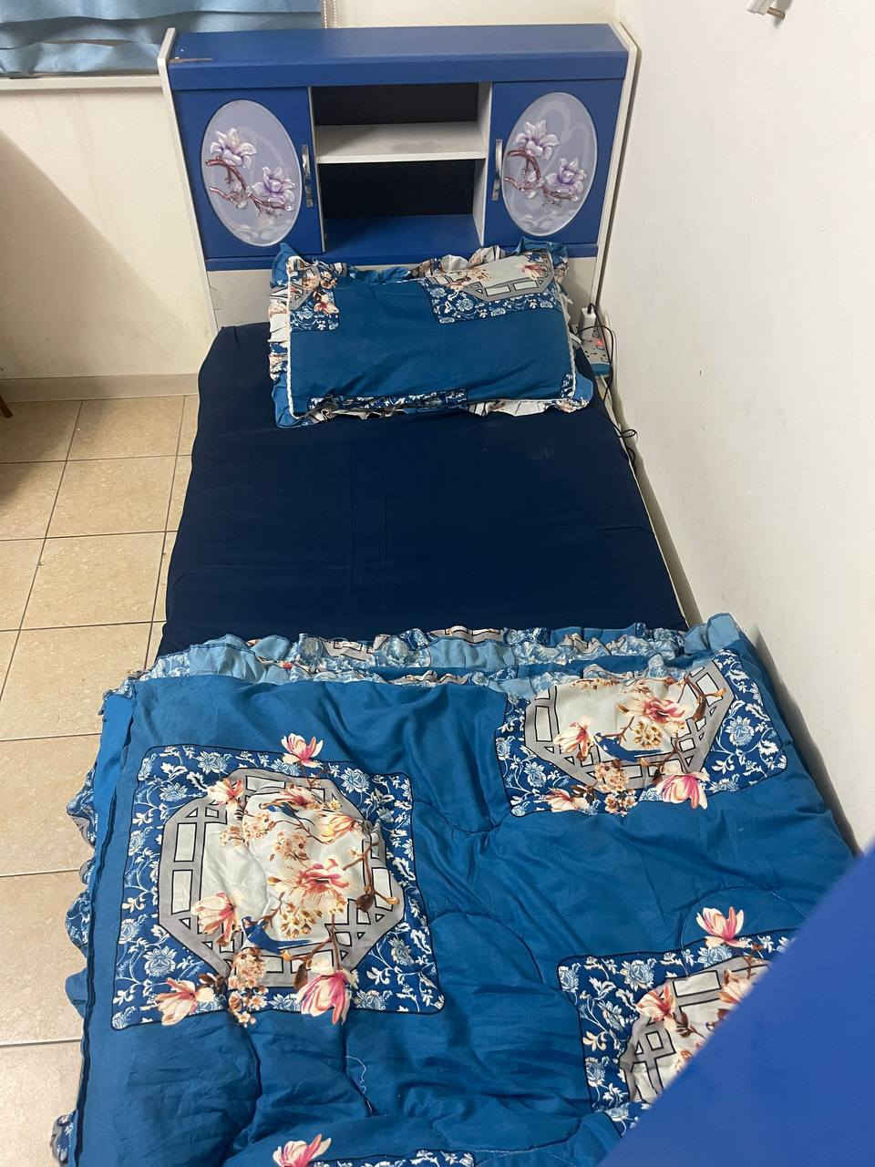 سلام عليكم غراض للبيع مكاني بسمايه قيم وأخذ!!


**إذا كنت صاحب هذا الإعلان وتريد حذفه لأي سبب، رجاءا أرسل رسالة إلى الدعم الفني**