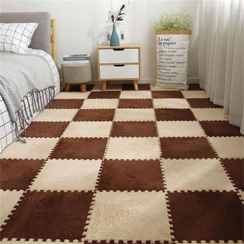 كاربت ارضيات قطع مربعات جلد حته طفل من يطيح ماعليه شي 
اخر شي ذني جيسين العدد 190 قطعه كلهن ب 40 ع اول تم 

@


**إذا كنت صاحب هذا الإعلان وتريد حذفه لأي سبب، رجاءا أرسل رسالة إلى الدعم الفني**