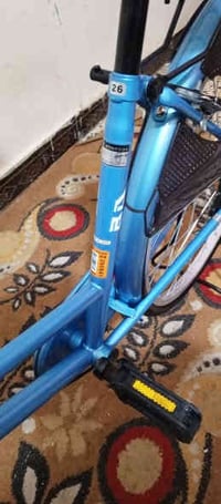 BD • موديل ٢٠٢١ • أصلي