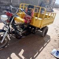 ستوته • اوراق 2014 • بصره ابو الخصيب