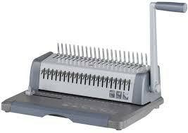 السلام عليكم
مكلف بالنشر ....
القطع للبيع كل وحده على حدى ، كله نظافة 90%  واستخدام شخصي وما متعوبه 
للاستفسار واتساب ***********
