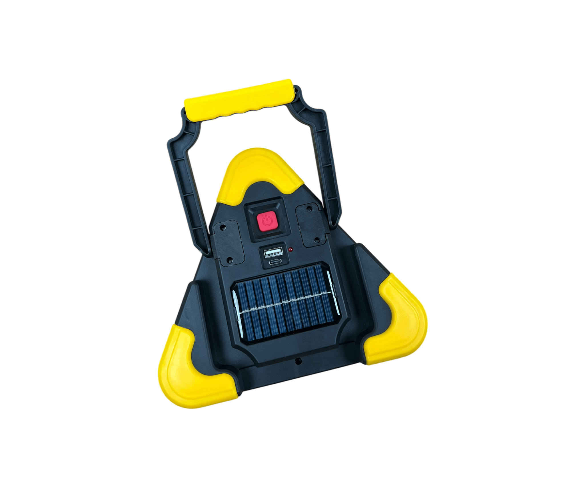 مثلث كشاف تحذير متعدد الوظائف 18 الف
 للحجز ***********
