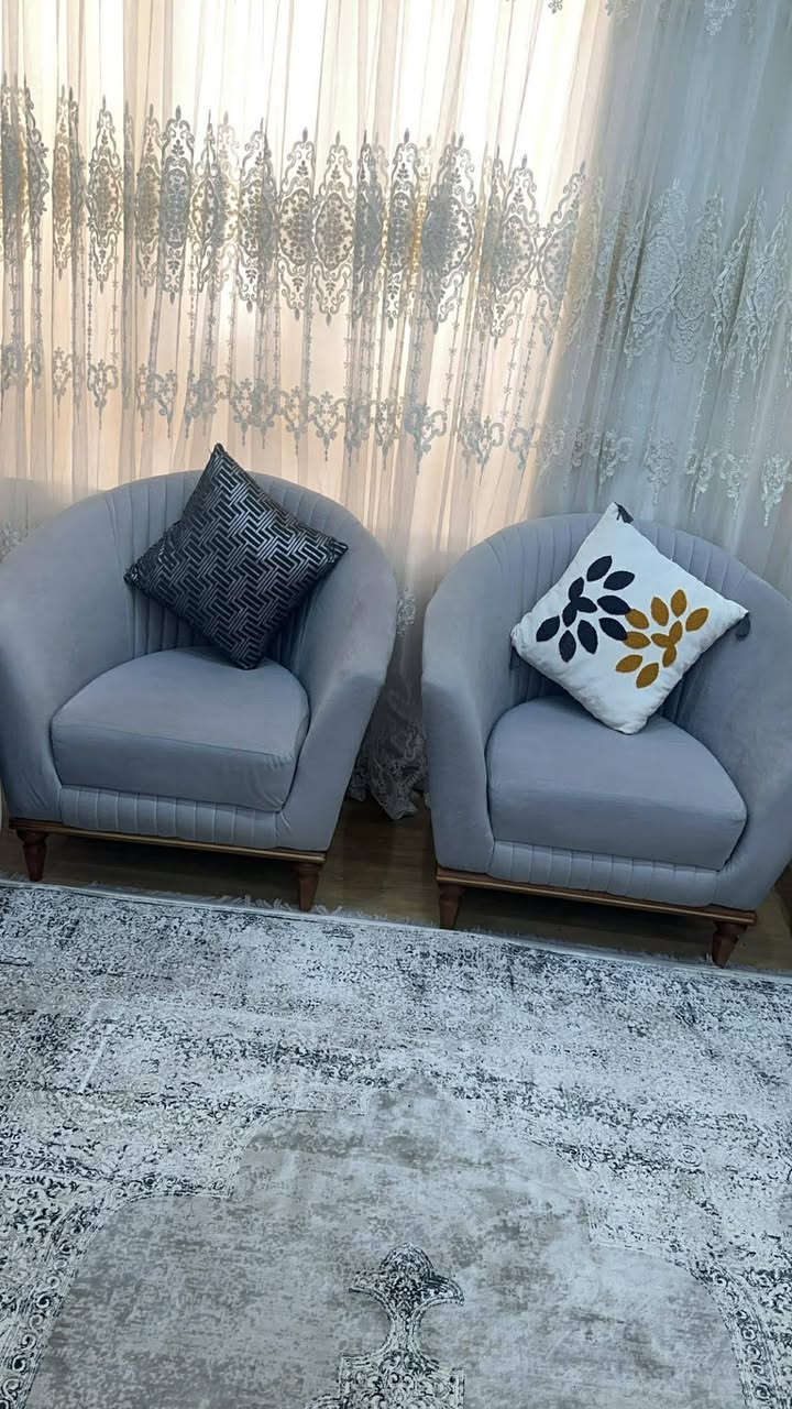 هەولێر تورکی 8نەفەریە هیچ کێشەی نیە
600هەزارمشتەری وەرە چات


**إذا كنت صاحب هذا الإعلان وتريد حذفه لأي سبب، رجاءا أرسل رسالة إلى الدعم الفني**