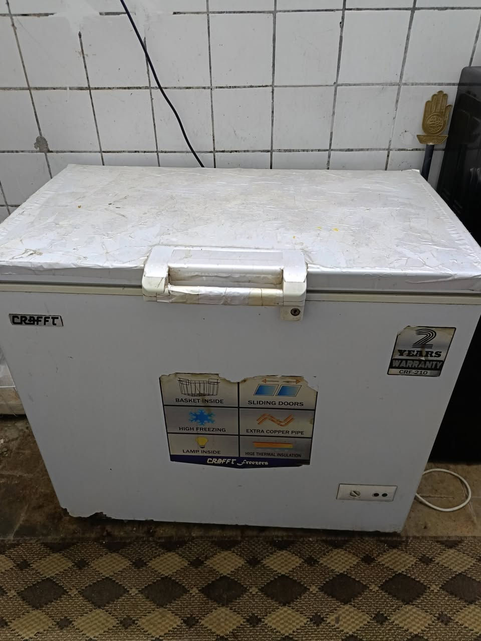 السلام عليكم ورحمة الله
لبيع ...
الاستفسار اكثر 
***********
اتصال أو واتساب
