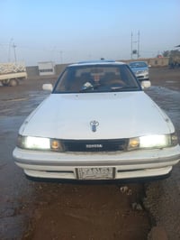 مارك • ٩١ • رقم الانبار