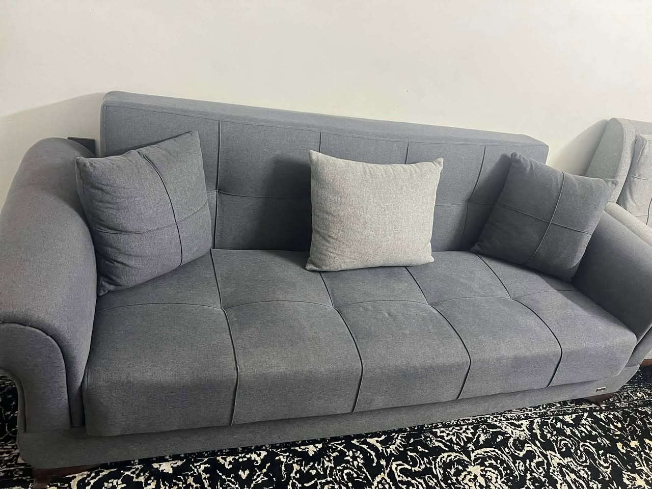 ٤٠٠هزار


**إذا كنت صاحب هذا الإعلان وتريد حذفه لأي سبب، رجاءا أرسل رسالة إلى الدعم الفني**