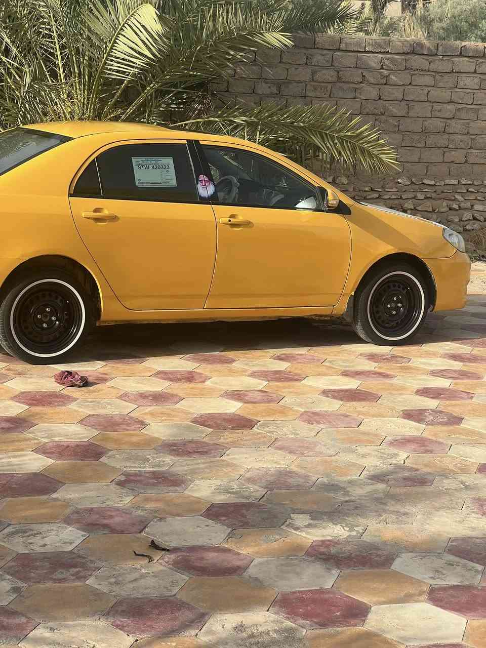 بي وايدي لبيع سعر على هاذه الرقم ***********
