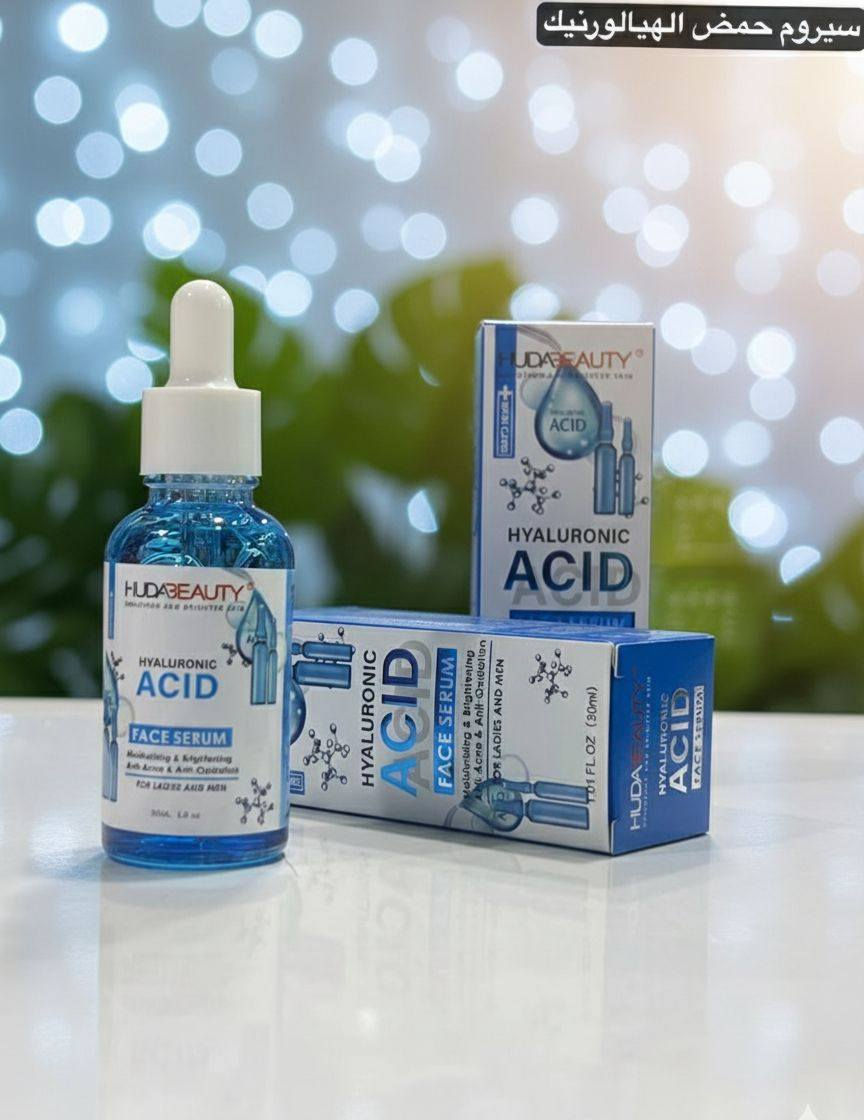 كل ماهو جديد تجدونه لدينا 
دللي نفسج وانسي كلشي وياي راح اسويج گيمر

للحجز والاستفسار خاص ☺️☺️


**إذا كنت صاحب هذا الإعلان وتريد حذفه لأي سبب، رجاءا أرسل رسالة إلى الدعم الفني**