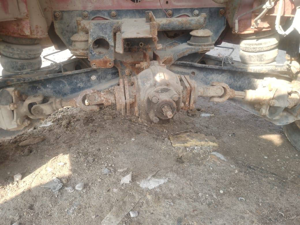 سلام عليكم
عندي هاذ الاكسن للبيع جان مشدود بتكتك بياجو السعر 75 مكاني مدينه الصدر ***********
