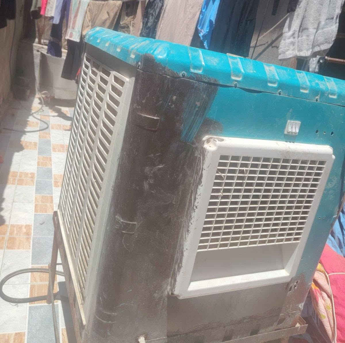 مبرده شغاله للبيع مكان بابل سعرر 65


**إذا كنت صاحب هذا الإعلان وتريد حذفه لأي سبب، رجاءا أرسل رسالة إلى الدعم الفني**