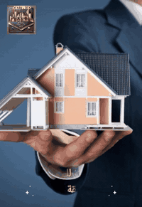 اعلان ( 407 )
♦️ شقة للبيع في منطقة الكرادة 
♦️ المساحة 90 م 
♦️ بناء سنة 2014 نظيفة جدا ومحدثة بالكامل 
♦️ الشقة أمامية طابق اول 
♦️ تحتوي على غرفتين وصاله ومطبخ وخدمات وبالكونة 
🔵 العنوان الكرادة داخل قرب رضا علوان 
✅ السعر 160 مليون قابل للتفاوض 
☎️ للاستفسار 
***********
او زيارة مكتب دلال بغداد فرع الكرادة الكائن في شارع العطار 
نستقبل كافة العروض والطلبات العقارية
