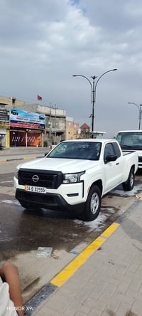 فونتيره V6 • ٢٠٢٣ • ٤١٠٠٠