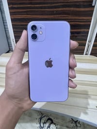 آيفون ١١ • ١٢٨ • فيس ايدي متوقف