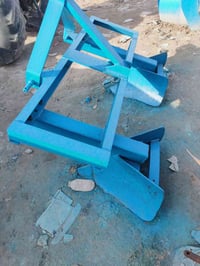 معدات زراعيه • جديد ومستعمل • بابل اسكندريه