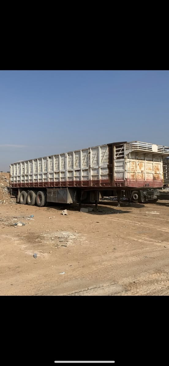 بؤدي البيع مجموعه كفاله عام  عنوان اربيل تريق گوير *********** ***********
