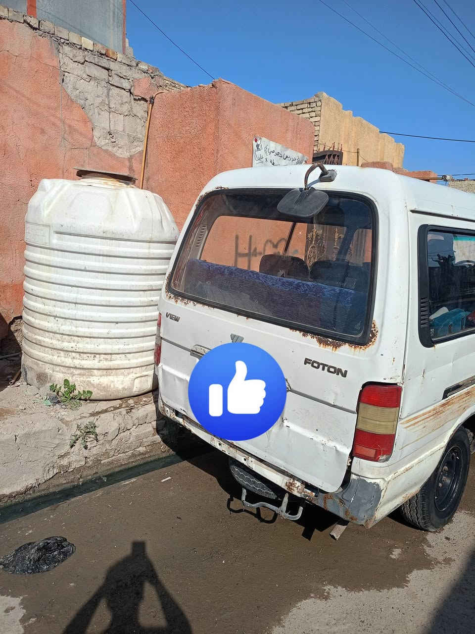 السلام عليكم فتون 2008 بسمي سنوية لل2030 كير محرك ونجي أوتو سيارة عوزها ترتيب ماكول جاهزة 100\100 محرك ماعرف ينقص لا بس جاي ابدل دهن ماكو اي تنقيص ولا تبخير سيارة رايدها ب35 قفل ***********
