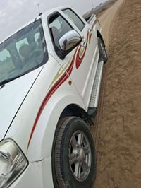 كريت • ٢٠١٦ • رقم بابل