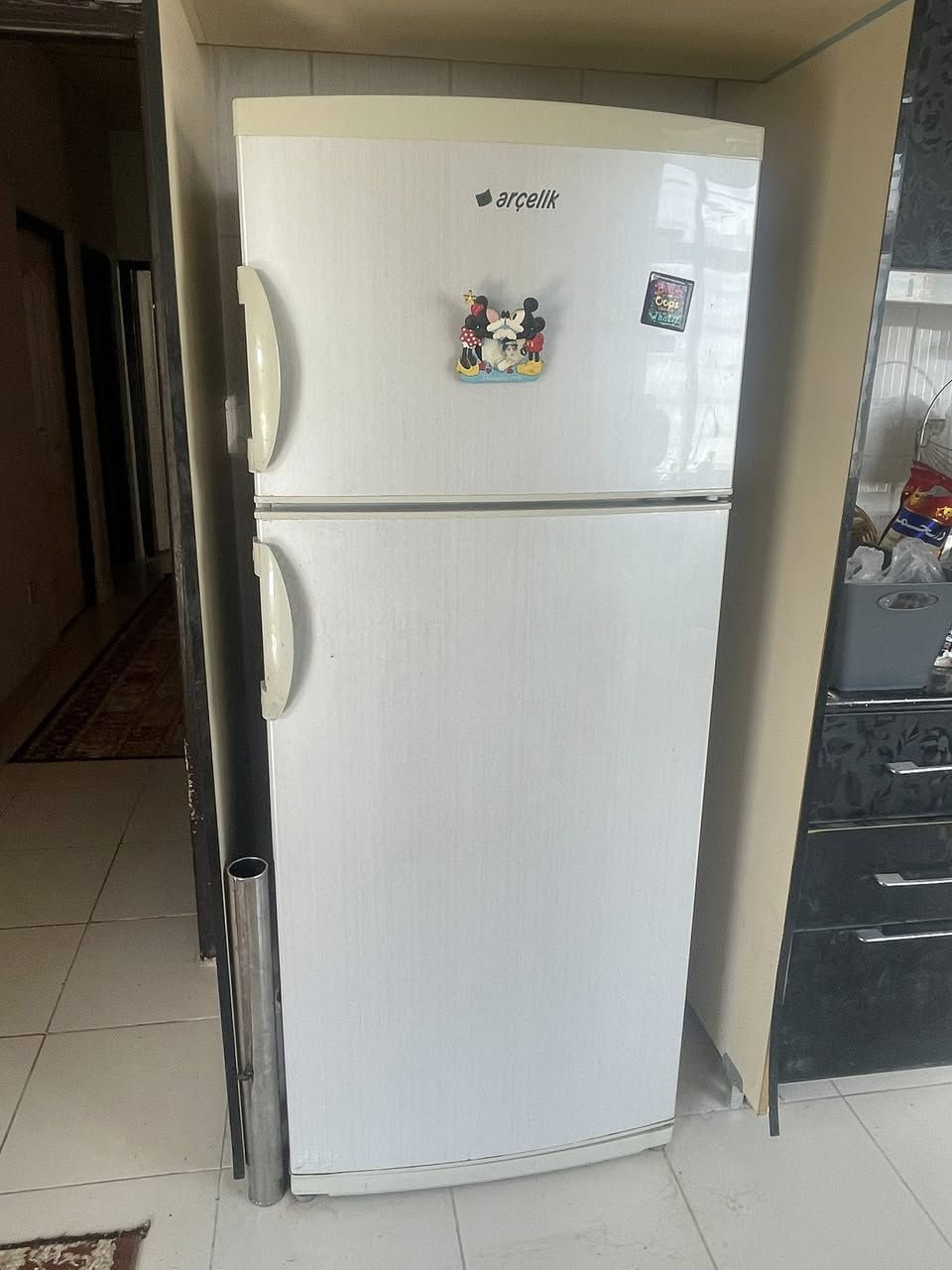 بۆ فرۆشتن شوێن هەولێر


**إذا كنت صاحب هذا الإعلان وتريد حذفه لأي سبب، رجاءا أرسل رسالة إلى الدعم الفني**