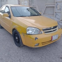 اوبترا • ٢٠١١ • رقم بابل