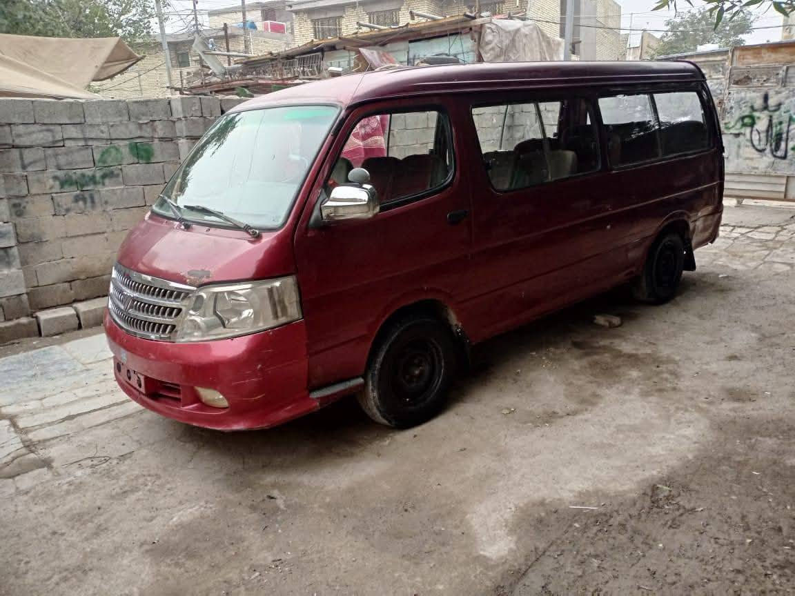 سلام عليكم فتون 10 رقم احمر
سعر 20 راعيه ماندله ***********
غير متواجد عل خاص 👍
