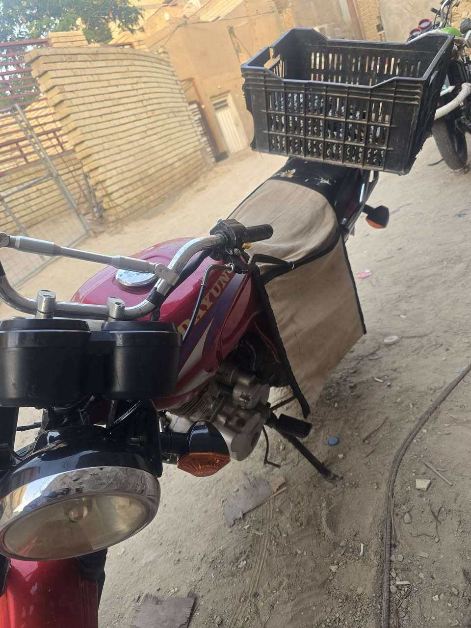 ٤٥٠ //١٨ااوراق ***********
