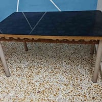 اغراض مال بيت كلمن وسعره المكان حي الجهاد الرفاق بغداد 07708848257