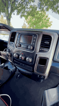 شاشة دوج رام تسلا كبيرة فول مواصفات 
عرض راس السنه وية مركز الأمير غير شكل اقوى العروض 
بشاشات الاندرويد تحطيم الاسعار وفرنالكم شاشات مواصفات عالية اكوالتي عالي وبأسعار تنافسية وبضمان سنة 
كل الشاشات تدعم السيمكارت ونضام الصوت العالي كار بلي اندرويد اوتو مستمرين بحملتنة ضد الشاشات الرديئة موقعنا الاعضمية شارع الضباط مقابل منظفات المؤتمن للاستفسار *********** تحياتي للجميع
