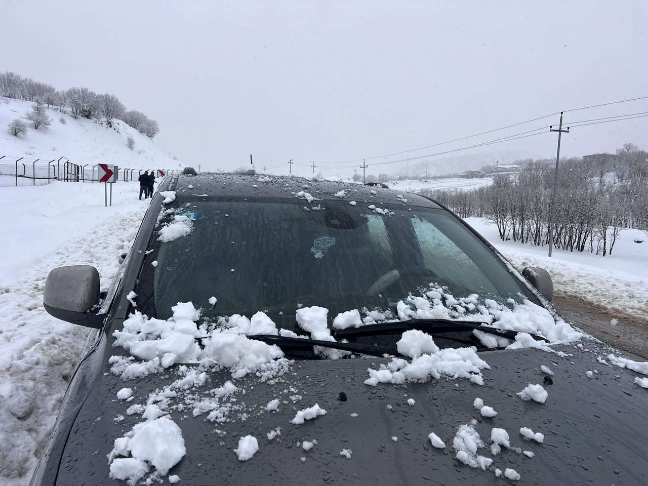 السلام عليكم 
جيب 2012 رقم بغداد انكليزي سنوية ل2027 
سيارة وارد امريكي السيارة مصبوغة حزام 
مكانها ديالى _بعقوبة 
سعرها 135$ ورقة وبيها مجال للطيبين


**إذا كنت صاحب هذا الإعلان وتريد حذفه لأي سبب، رجاءا أرسل رسالة إلى الدعم الفني**